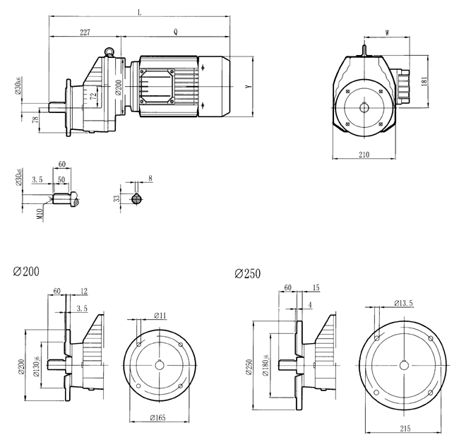 RCӲXpٙC(j)-RCXF77..μbߴ