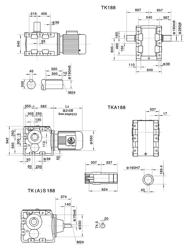 TKFTKAFϵX݆pٙC(j)ΰbߴ