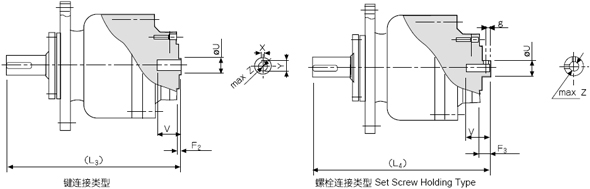 BBRF-SϵpٙC