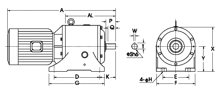 chwPʽTFx܇(ch)R_(d)͜pٙC(j)