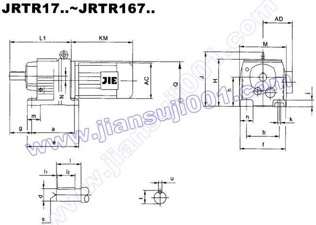 JRTRбX݆p늙C(j)