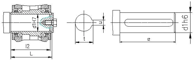 QSC͡һpٙC(j)JB-T9003-2004