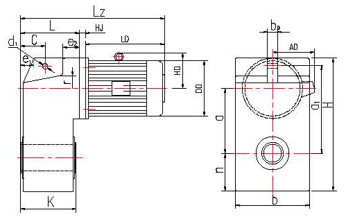 QSQSELG͡һpٙC(j)JB-T9003-2004