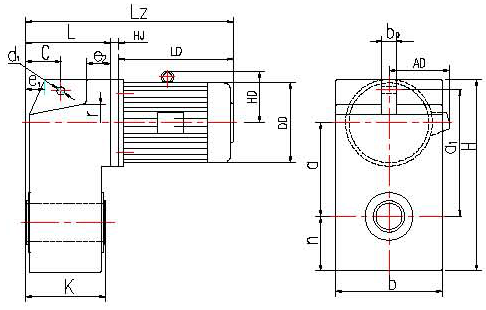 QSC͡һpٙC(j)JB-T9003-2004