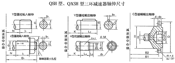 QSHQXSHh(hun)pٙCSߴ