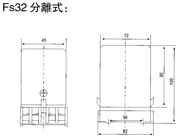 _(ti)YYYNϵСX݆p늙C(j),ӟo(j){(dio)ٿ