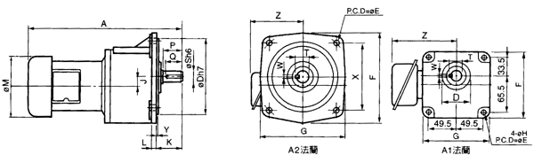 _(ti)ZLZFСX݆p늙C(j)ʽγߴ