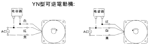 _(ti)YYYNϵСX݆p늙C(j)μbߴ磨C(j)̖(ho)70