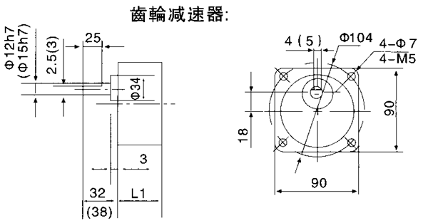 _(ti)YYYNϵСX݆p늙C(j)μbߴ磨C(j)̖(ho)9040/60W