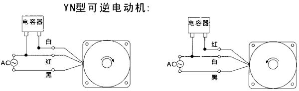 _(ti)YYYNϵСX݆p늙C(j)μbߴ磨C(j)̖(ho)9040/60W