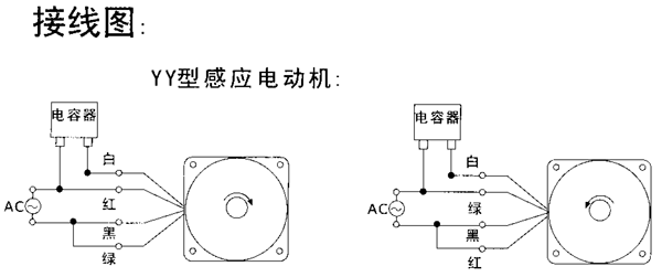 _(ti)YYYNϵСX݆p늙C(j)μbߴ磨C(j)̖(ho)10070/120/140W