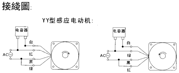 _(ti)YYYNϵСX݆p늙C(j)μbߴ磨C(j)̖(ho)60