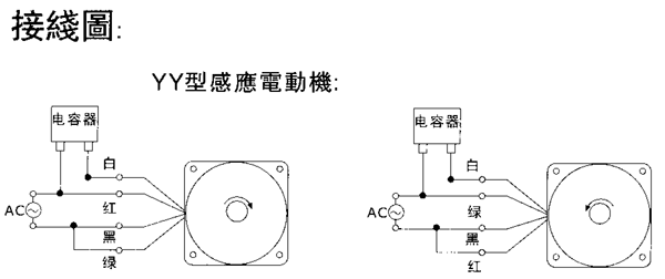 _(ti)YYYNϵСX݆p늙C(j)μbߴ磨C(j)̖(ho)80