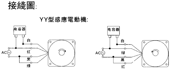 _(ti)YYYNϵСX݆p늙C(j)μbߴ磨C(j)̖(ho)9040/60W