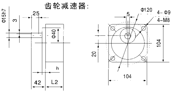 _(ti)YYYNϵСX݆p늙C(j)μbߴ磨C(j)̖(ho)100180/200W