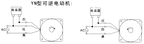 _(ti)YYYNϵСX݆p늙C(j)μbߴ磨C(j)̖(ho)100180/200W