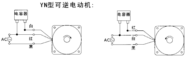 _(ti)YYYNϵСX݆p늙C(j)μbߴ磨C(j)̖(ho)9090/120W