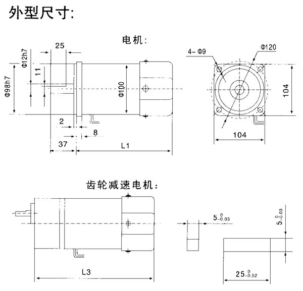 _(ti)YYYNϵСX݆p늙C(j)μbߴ磨C(j)̖(ho)100180/200W