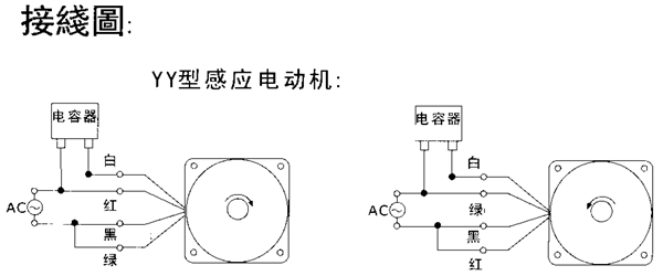 _(ti)YYYNϵСX݆p늙C(j)μbߴ磨C(j)̖(ho)100180/200W