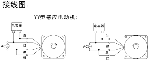 _(ti)YYYNϵСX݆p늙C(j)μbߴ磨C(j)̖(ho)9090/120W