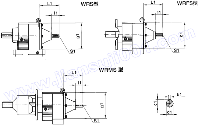 WRϵбX݆p늙C