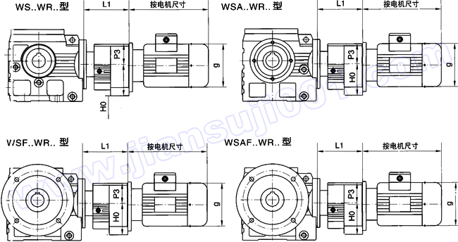 WSϵЈA΁Up늙C