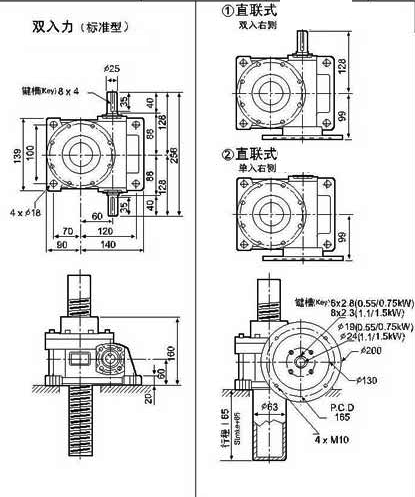 WSHϵ΁UCD