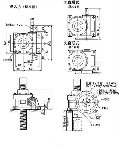 WSHϵ΁UCD