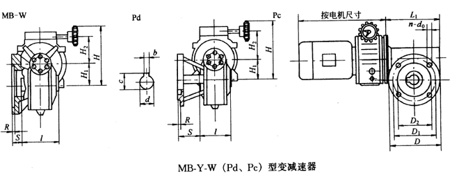 ΁Upco׃MY-WPdPc΁UpͼҪߴ