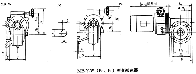 ΁Upco(w)(j)׃MMB-Y-W(PdPc)׃pͼҪߴ