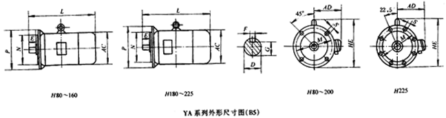 YAϵஐ늄(dng)C(j)μbߴ磨B5 