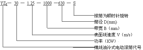 YZͽʽ[݆늄ӝLͲ̖ӛ