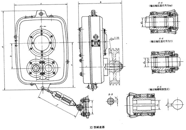 ZJSbAX݆pٙC(j)JB-T 7337-1994