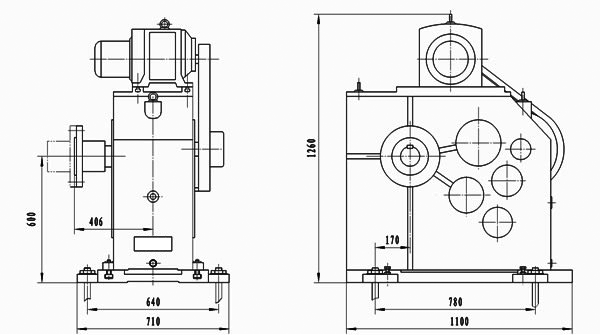 ZJ25W-1偠tt{(dio)