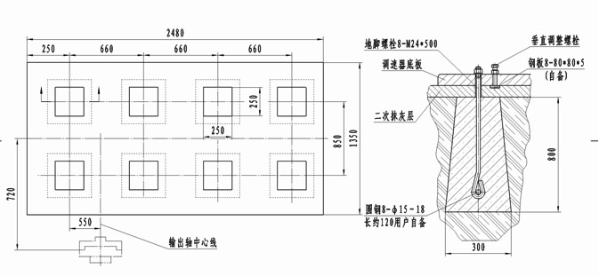 ZJ80W偠tt{