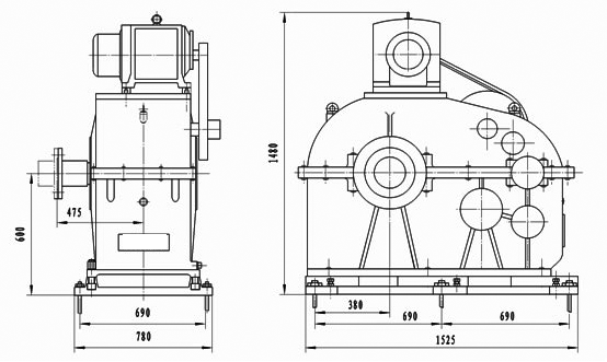 ZJ40W-2偠tt{