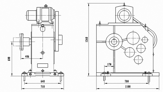 ZJ40W-2偠tt{(dio)