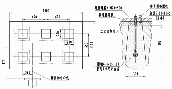 ZJ20WA-1偠tt{