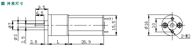 ZYM-16A050p늙C