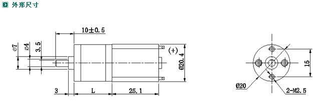 ZYM-20A130p늙C(j)