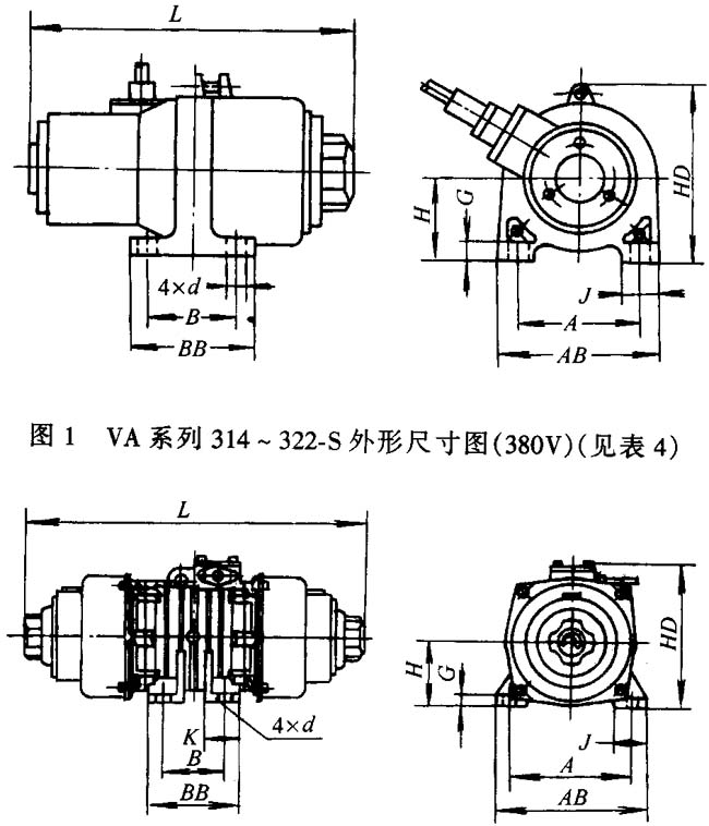 VAVBϵஐ늄әCμbߴ