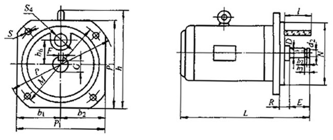 YDF-WFYBDF-WFyTஐ늄(dng)C(j)μbߴ