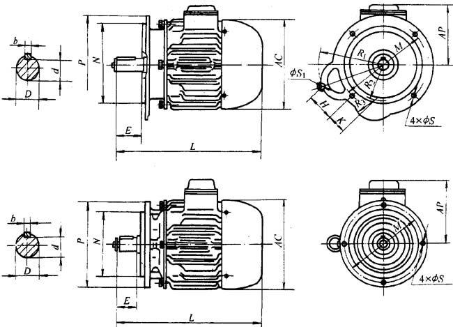 YEZϵFD(zhun)ஐ늄әC(j)γߴ磨H112180mm