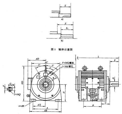 YNZϵbNஐ늄әCγߴ磨30150KW