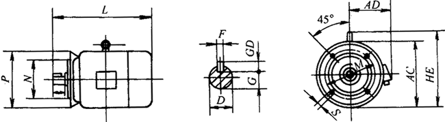 YTPSϵн׃l{(dio)ஐ늄әC(j)γߴ磨H80200mm