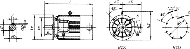 YTSPϵУIC416׃l{(dio)ஐ늄(dng)C(j)γߴ磨H90355mm